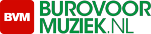 Je kunt meer informatie vinden en ons boeken via Burovoormuziek.nl